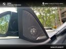 BMW i4 M60 601ch M Performance xDrive