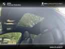 BMW i4 M60 601ch M Performance xDrive