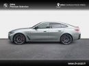 BMW i4 M60 601ch M Performance xDrive