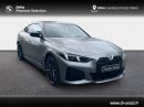 BMW i4 M60 601ch M Performance xDrive