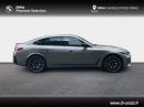 BMW i4 M60 601ch M Performance xDrive
