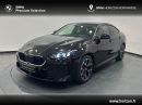 BMW 220 170ch M Sport DKG7 Gran Coupé