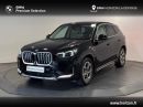 BMW X1 ixDrive30 313ch xLine