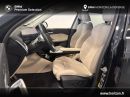 BMW X1 ixDrive30 313ch xLine