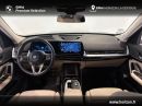 BMW X1 ixDrive30 313ch xLine