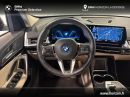 BMW X1 ixDrive30 313ch xLine
