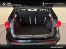 BMW X1 ixDrive30 313ch xLine