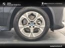 BMW X1 ixDrive30 313ch xLine