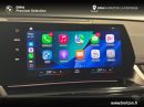 BMW X1 ixDrive30 313ch xLine