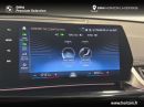 BMW X1 ixDrive30 313ch xLine