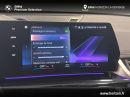 BMW X1 ixDrive30 313ch xLine