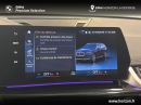 BMW X1 ixDrive30 313ch xLine