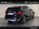 BMW X1 ixDrive30 313ch xLine
