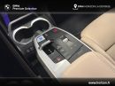 BMW X1 ixDrive30 313ch xLine
