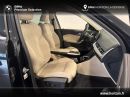 BMW X1 ixDrive30 313ch xLine