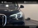 BMW X1 ixDrive30 313ch xLine