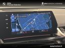 BMW X1 ixDrive30 313ch xLine