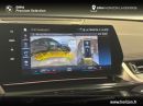 BMW X1 ixDrive30 313ch xLine