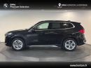 BMW X1 ixDrive30 313ch xLine