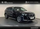 BMW X1 ixDrive30 313ch xLine