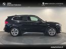 BMW X1 ixDrive30 313ch xLine
