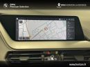 BMW 116i 109ch Edition M Design