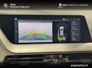 BMW 116i 109ch Edition M Design