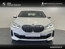 BMW 116i 109ch Edition M Design