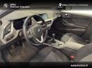 BMW 116i 109ch Edition M Design