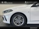 BMW 116i 109ch Edition M Design