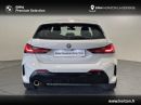 BMW 116i 109ch Edition M Design