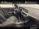 BMW 116i 109ch Edition M Design