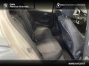 BMW 116i 109ch Edition M Design