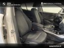 BMW 116i 109ch Edition M Design