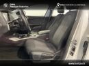 BMW 116i 109ch Edition M Design