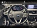 BMW 116i 109ch Edition M Design