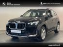BMW X1 sDrive18i 136ch Business Design