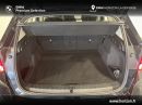 BMW X1 sDrive18i 136ch Business Design