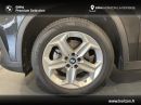 BMW X1 sDrive18i 136ch Business Design