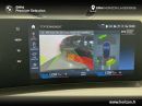 BMW X1 sDrive18i 136ch Business Design