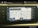 BMW X1 sDrive18i 136ch Business Design