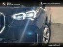 BMW X1 sDrive18i 136ch Business Design