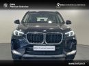 BMW X1 sDrive18i 136ch Business Design