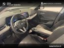 BMW X1 sDrive18i 136ch Business Design