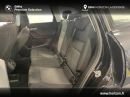 BMW X1 sDrive18i 136ch Business Design