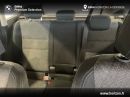 BMW X1 sDrive18i 136ch Business Design