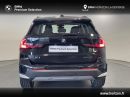 BMW X1 sDrive18i 136ch Business Design