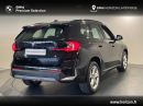 BMW X1 sDrive18i 136ch Business Design