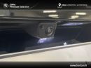 BMW X1 sDrive18i 136ch Business Design