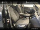 BMW X1 sDrive18i 136ch Business Design